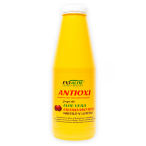 ANTIOXI 1L