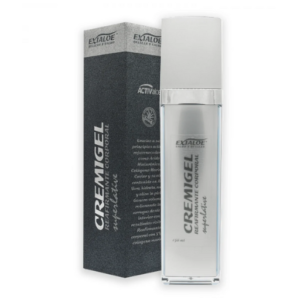 CREMIGEL REAFIRMANTE CORPORAL SUPERLATIVE 150 ml.