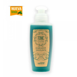 TONIC CUTIS 110 ml.
