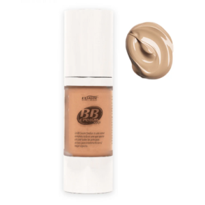 BB CREAM SPF 30 ml.