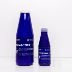 MUNACTIVE-10
