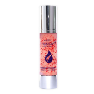 GEL ALOE 100% CON RETINOL 50ml.