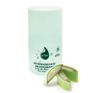 DESODORANTE ROLL-ON 50 ml.